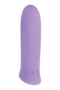 EVOLVED PURPLE HAZE- 840365-4